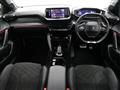 2021 Peugeot Peugoet Others