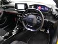 2021 Peugeot Peugoet Others