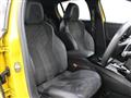 2021 Peugeot Peugoet Others