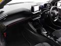2021 Peugeot Peugoet Others