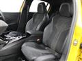 2021 Peugeot Peugoet Others