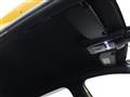 2021 Peugeot Peugoet Others