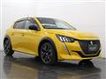 2021 Peugeot Peugoet Others