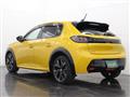 2021 Peugeot Peugoet Others