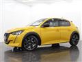 2021 Peugeot Peugoet Others