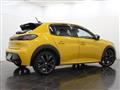 2021 Peugeot Peugoet Others