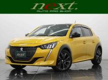 2021 Peugeot Peugoet Others
