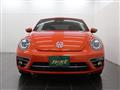 2018 Volkswagen Beetle