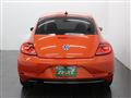2018 Volkswagen Beetle