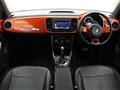 2018 Volkswagen Beetle