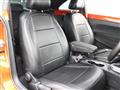 2018 Volkswagen Beetle