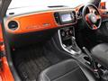 2018 Volkswagen Beetle