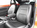 2018 Volkswagen Beetle