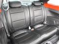 2018 Volkswagen Beetle