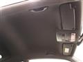 2018 Volkswagen Beetle