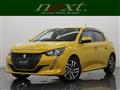2021 Peugeot Peugoet Others