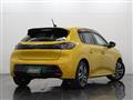 2021 Peugeot Peugoet Others
