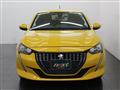 2021 Peugeot Peugoet Others