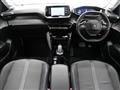2021 Peugeot Peugoet Others