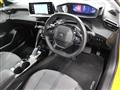 2021 Peugeot Peugoet Others