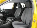 2021 Peugeot Peugoet Others