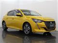 2021 Peugeot Peugoet Others