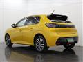 2021 Peugeot Peugoet Others