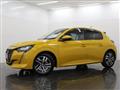 2021 Peugeot Peugoet Others