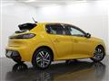 2021 Peugeot Peugoet Others
