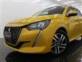 2021 Peugeot Peugoet Others