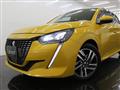2021 Peugeot Peugoet Others