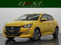 2021 Peugeot Peugoet Others