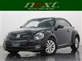 2015 Volkswagen Beetle