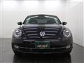 2015 Volkswagen Beetle