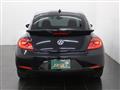 2015 Volkswagen Beetle