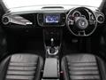 2015 Volkswagen Beetle