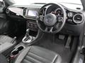 2015 Volkswagen Beetle