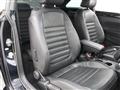2015 Volkswagen Beetle