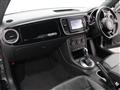 2015 Volkswagen Beetle