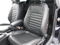 2015 Volkswagen Beetle
