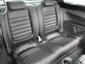 2015 Volkswagen Beetle