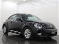 2015 Volkswagen Beetle