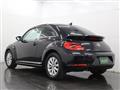 2015 Volkswagen Beetle