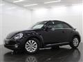 2015 Volkswagen Beetle