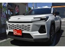 2026 Toyota RAV4