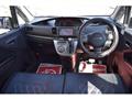 2007 Daihatsu Move