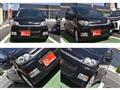 2007 Daihatsu Move
