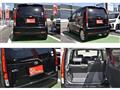2007 Daihatsu Move