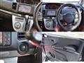 2007 Daihatsu Move