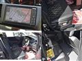 2007 Daihatsu Move
